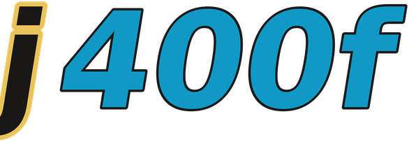 j400f logo