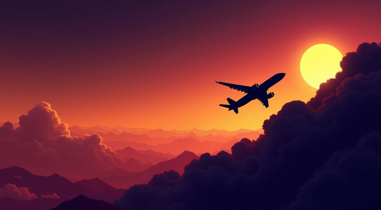 j400f background